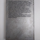 Niels E. Nielsen : Vartija - pikkukuva 2