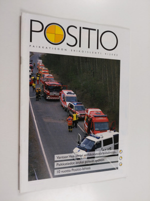 positio 4/2002