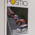positio 4/2002 - pikkukuva 1