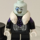 Lego figuuri The Penquin - pikkukuva 5
