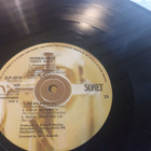 LP  Hurriganes Grazy days  Sonet - pikkukuva 4
