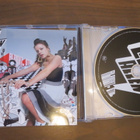 Lily Allen: Alright, still...CD - pikkukuva 1
