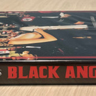 Tinto Brass: BLACK ANGEL (2002) uusi ja muoveissa - pikkukuva 3
