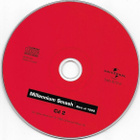 Kokoelma • Millenium Smash - Best Of 1999 Tupla CD - pikkukuva 5