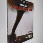 Koulun maantieto, Lukio 3 - Riskien ja mahdollisuuksien m... - pikkukuva 1
