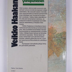 Veikko Haakana : Vekku vähäpuheinen : tarinoita koirista - pikkukuva 2