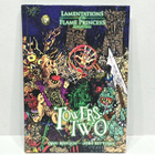 Lamentations of the Flame Princess - Towers Two (2014) - pikkukuva 1