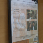 DVD Komisario Lynley Isän pikku tyttö ( 2001 uusi ) - pikkukuva 2