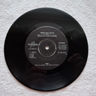 Kisu : Uneen aika vaipuu / Eeva 7" single - pikkukuva 1