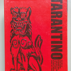 Touch of Tarantino Collection 10 DVD BOX - pikkukuva 1