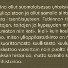 Mervi Kaarninen: Sivistyksen portti - pikkukuva 3