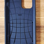 Iphone 11 pro silikonikuori - pikkukuva 3