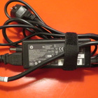HP virtalähde 65W 18.5V 3.5A - pikkukuva 1