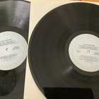 BLUES RARITIES - Rare And Unissued Recordings - pikkukuva 3