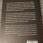 Pelurit Fjodor Dostojevski - pikkukuva 2