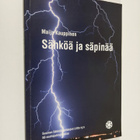 Sähköä ja säpinää : Suomen sähköteknikkojen liiton histor... - pikkukuva 1