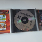 Aladdin Nasiran Kosto (PS1) - pikkukuva 3