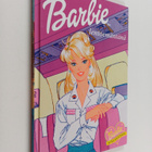 Barbie lentoemäntänä - pikkukuva 1