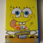 The Spongebob Squarepants - pikkukuva 1