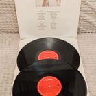 Heart Beat 2 x lp - pikkukuva 2
