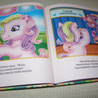 My Little Pony Ystävien kesken - pikkukuva 2