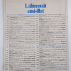 Teatteri 2/1983 - pikkukuva 2