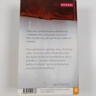 Virpi Hämeen-Anttila : Alastonkuvia : triptyykki - pikkukuva 2