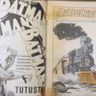Pecos Bill vuosikirja 1967 - pikkukuva 3