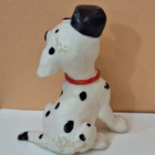 Dalmatialainen koira - pikkukuva 2