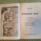 T. F. M. Richter: Resor i främmande land (1870-92) - pikkukuva 1