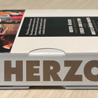 Werner Herzog -kokoelma 3 (3DVD) mm. Klaus Kinski - pikkukuva 4