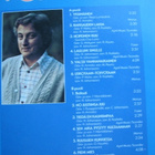 REIJO KALLIO - Yksinäinen - pikkukuva 2
