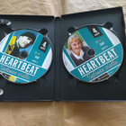 Heartbeat - Sydämen asialla 4. kausi (DVD) (4 levyä) - pikkukuva 4