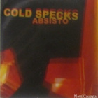 Cold Specks • Absisto PROMO CD-Single - pikkukuva 1