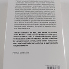 Kalle Päätalo : Ihmisiä telineillä - pikkukuva 2