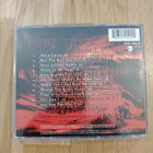 SCORPIONS : Pure instinct - cd - pikkukuva 3