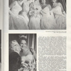 Eeva n:o 3 1960 Miss Suomi. Miss Amerikka. Anita Ekberg. - pikkukuva 2