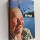 Kalevi Suoniemi : Nikru : telinetaiturin muistelmat - pikkukuva 1