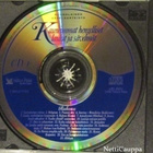 Kauneimmat Hengelliset Laulut ja Sävelmät • 3xCD BOX - pikkukuva 5