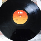 Bob Dylan - Slow train coming - pikkukuva 4