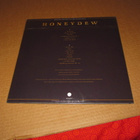 Honeydew LP Original Motion Picture Soundtrack v.2021 UUSI - pikkukuva 2