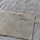 sotavalokuva karhumäki 1941 ruumiskasa - pikkukuva 2