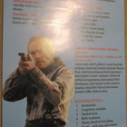 Clint Eastwood: Armoton 2DVD - pikkukuva 4