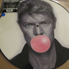 David Bowie Best of… volume one kuvalevy lp soittamaton - pikkukuva 1