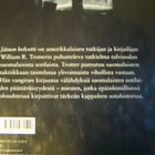 William R. Trotter: Jäinen helvetti - pikkukuva 2