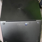 Asus ux430u, i5-8250, 8Gb, 250Gb ssd, win11. - pikkukuva 2