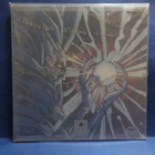 PENTAGRAM - SHOW EM NOW UUSI FIN 2011 LP - pikkukuva 2