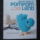 Adventures in Pompom Land - pikkukuva 1