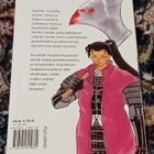 Rumiko Takahashi - Inuyasha 19 - pikkukuva 2