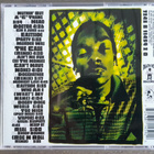CD: Snoop Doggy Dogg - Death Row's Snoop Doggy Dogg Greatest - pikkukuva 2